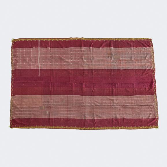 �y�ʐ^�z�y��_���z���B���e�[�W�����[�L���g 170×242