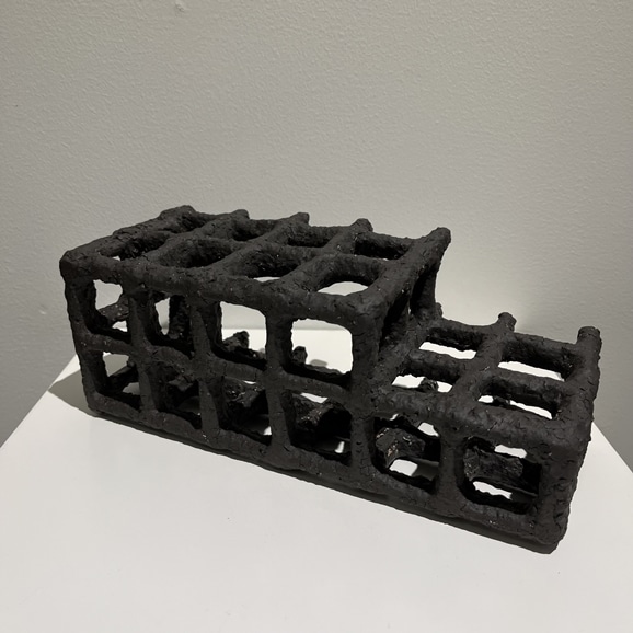 yʐ^zAkiko Mori Nr.30 "1600cm3"