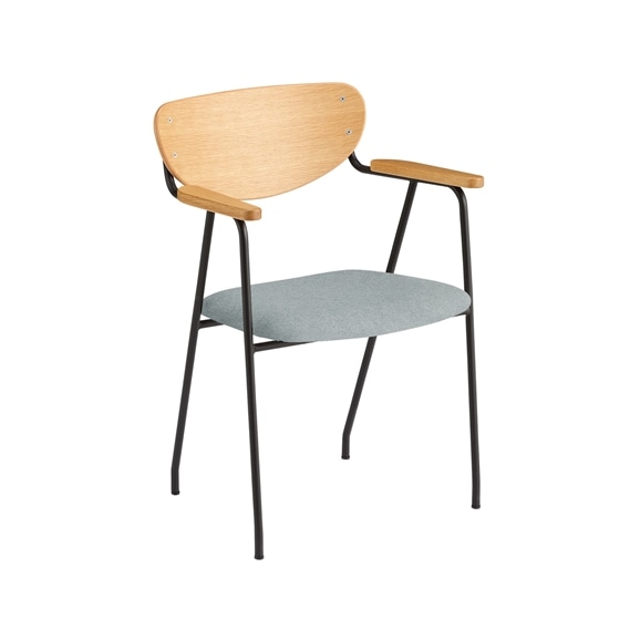 IDEE SHOP Online IDEE CHAIR RANKING!