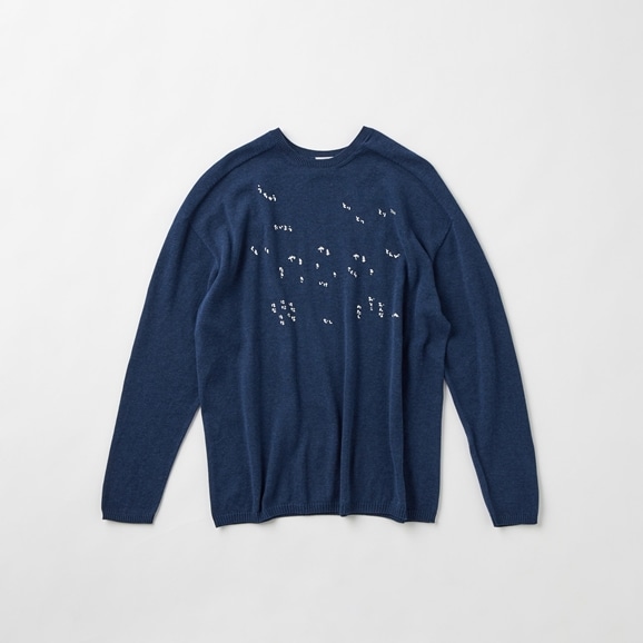 yʐ^zPOOL [hhXP[v jbg lCr[ M Japanese
