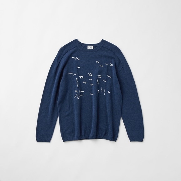 yʐ^zPOOL [hhXP[v jbg lCr[ M English