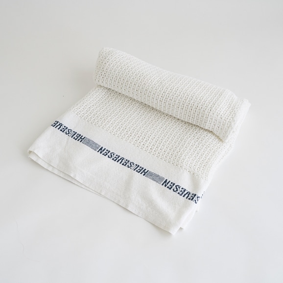 yʐ^zBarker Textile RbguPbg HELSETEPPER zCg