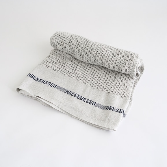 yʐ^zBarker Textile RbguPbg HELSETEPPER Vo[