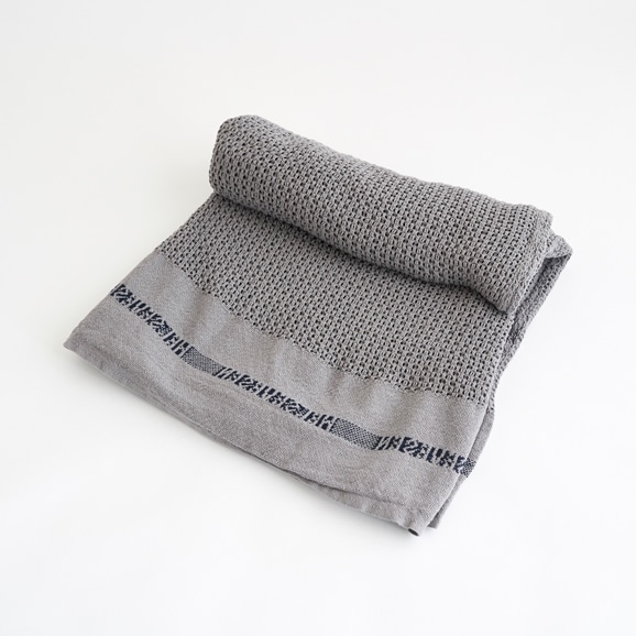 yʐ^zy킯zBarker Textile RbguPbg HELSETEPPER O[