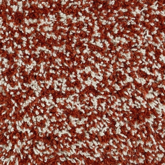 ���O Fiori�E�[���c�C�X�g15 �~�`120cm ���b�h