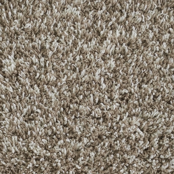 O FioriE[cCXg15 ~`180cm x[W