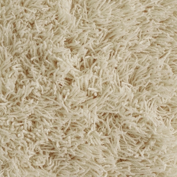 O FioriE[cCXg40 `200×200cm AC{[