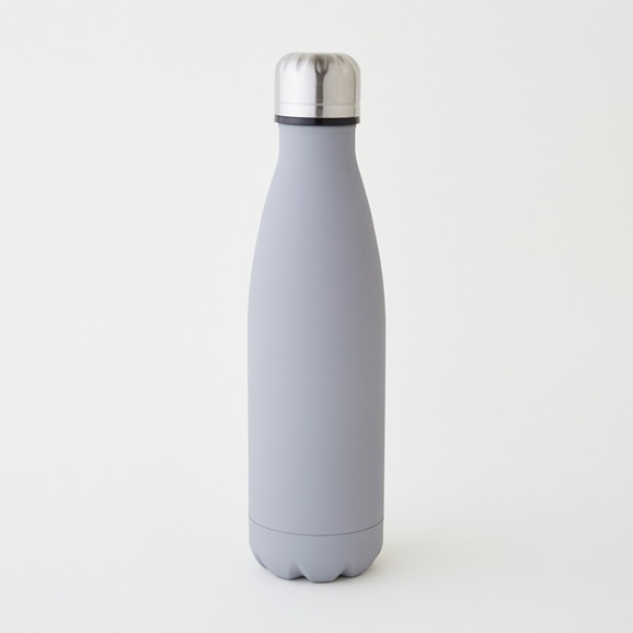 yʐ^zpoint virgule ۉEH[^[{g 500ml