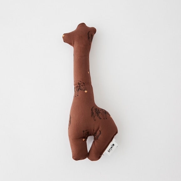 yʐ^zTrixi baby g Truffle Pig