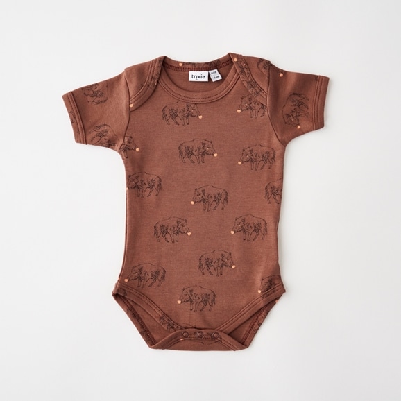 yʐ^zTrixi baby p[X Truffle Pig