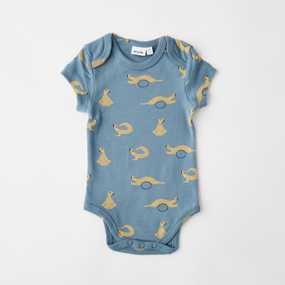 yʐ^zTrixi baby p[X Whippy Weasel