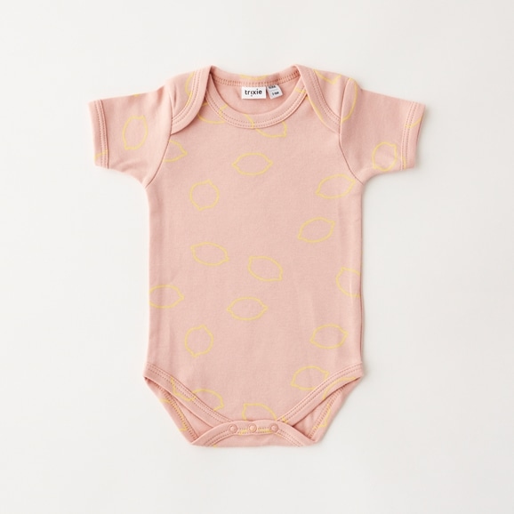 yʐ^zTrixi baby p[X Lemon Squash