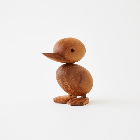 ARCHITECTMADE Duckling