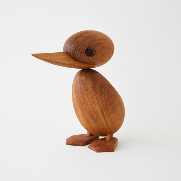 ARCHITECTMADE Duck