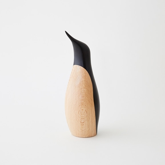 yʐ^zARCHITECTMADE PENGUIN small