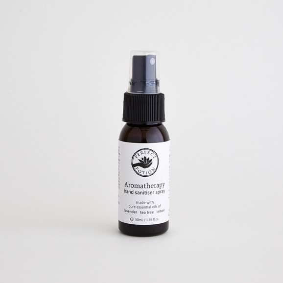 yʐ^zPERFECT POTION A}nhXv[ 50ml