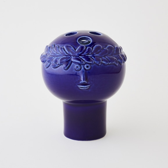 yʐ^zStig.L/woman(BL)/dieci+SD