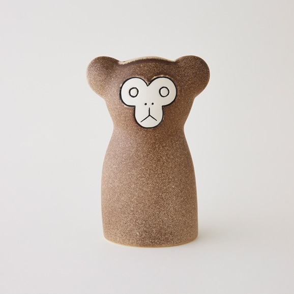 yʐ^zEn Liten Van/Monkey(BR)/dieci+SD