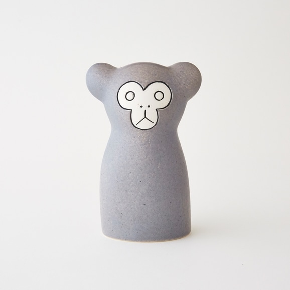 yʐ^zEn Liten Van/Monkey(GY)/dieci+SD