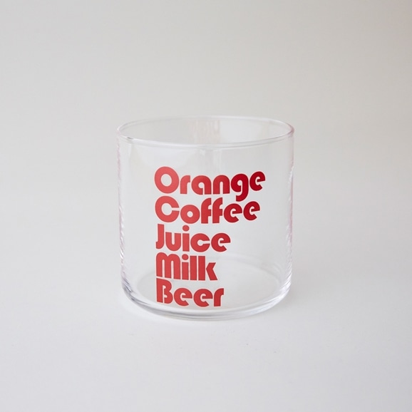 yʐ^zMr.Drink/Drink-AllRed/dieci+SD