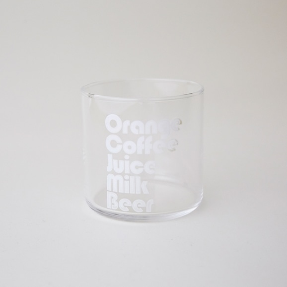 yʐ^zMr.Drink/Drink-AllWhite/dieci+SD