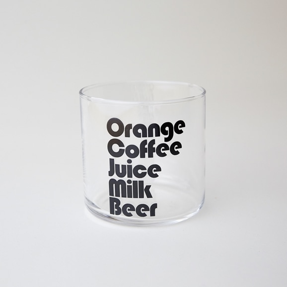 yʐ^zMr.Drink/Drink-AllBlack/dieci+SD