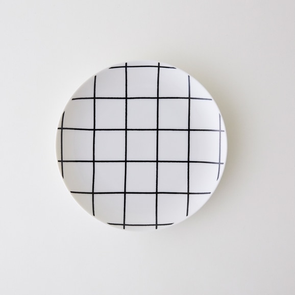 yʐ^zGridBreadPlate/dieci+SD