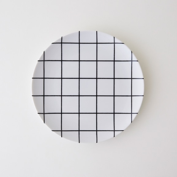 yʐ^zGridLunchPlate/dieci+SD