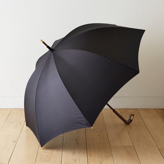 KOUMORI UMBRELLA JP N 65cm