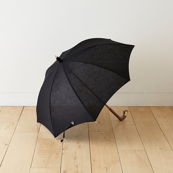 KOUMORI UMBRELLA P N 47cm