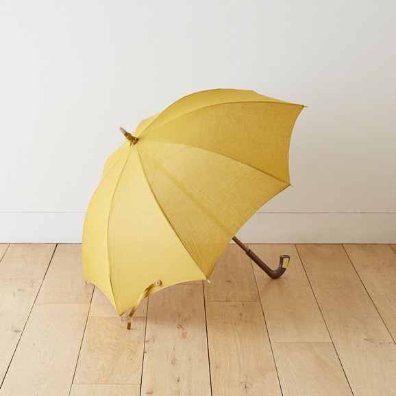 KOUMORI UMBRELLA P JV 47cm