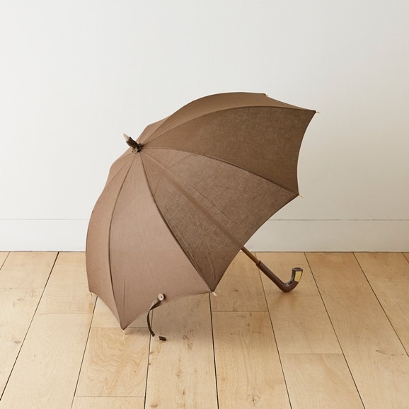 KOUMORI UMBRELLA P I[u 47cm