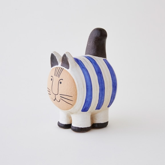 yʐ^zLisa Larson/dieci cat(BL)/dieci+SD