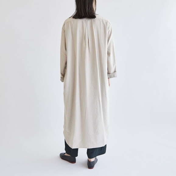 yʐ^z5W Caftan 2 Light grey