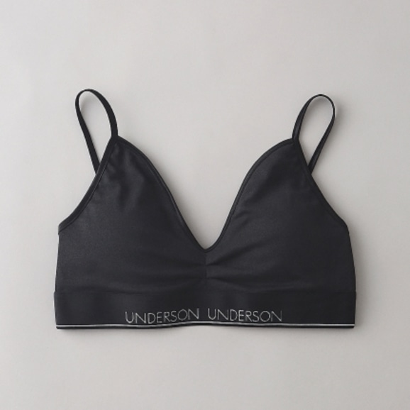 UNDERSON UNDERSON WOMEN ugbv M ubN