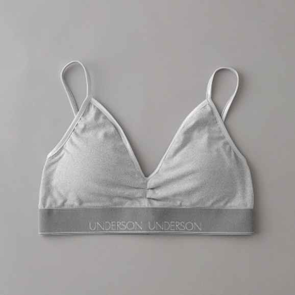 yʐ^zUNDERSON UNDERSON WOMEN ugbv M O[