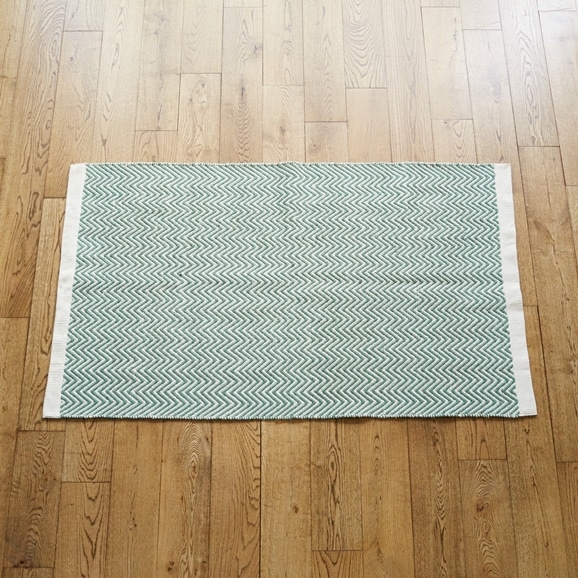 yʐ^zClassical Handmade Products w{[O 90×150 O[