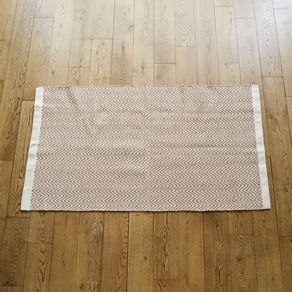 yʐ^zClassical Handmade Products w{[O 90×150 uE