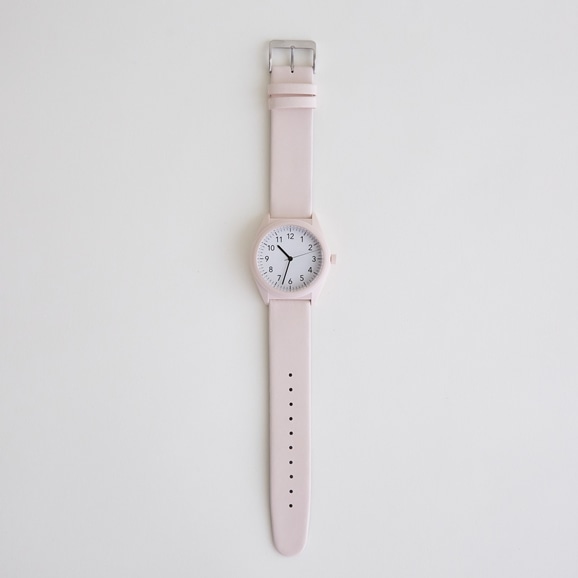 yʐ^zyIDEE TOKYOzSolar Watch sN