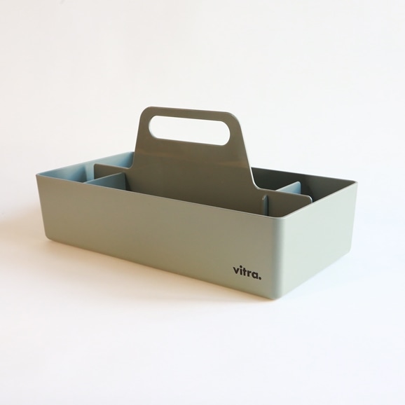 yʐ^zVitra. TOOL BOX RE XO[