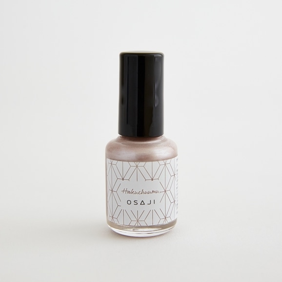 yʐ^zOSAJI Abvtg lCJ[ 09