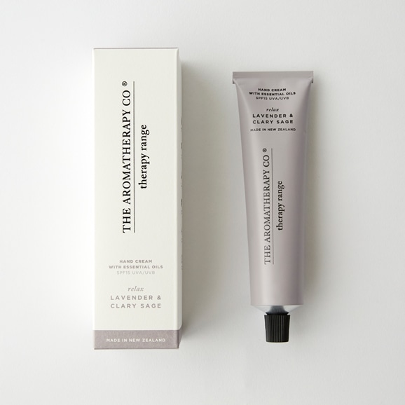 yʐ^zTherapyRange nhN[ Lavender&ClarySage