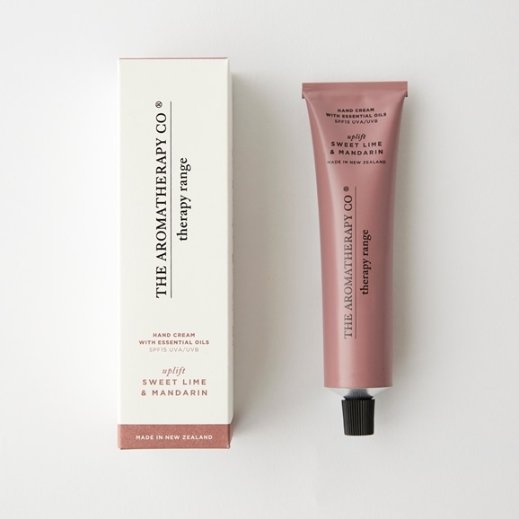 yʐ^zTherapyRange nhN[ SweetLime&Mandarin