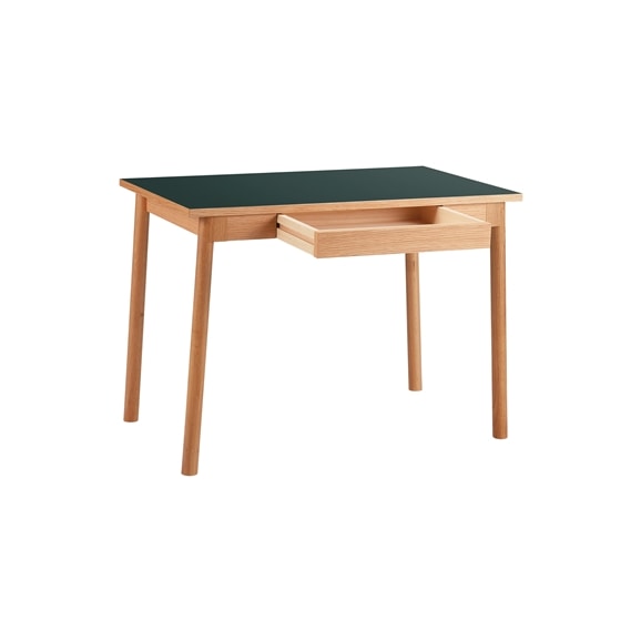 yʐ^zSTILT TABLE 1000 Green Black