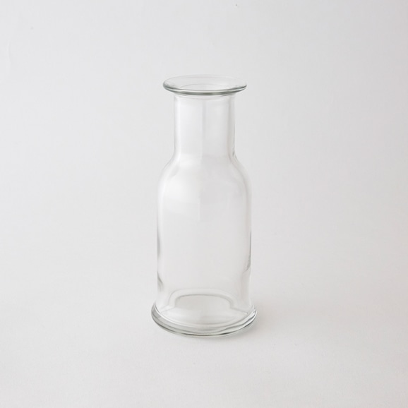 OBERGLAS Purity Bottle 250ml