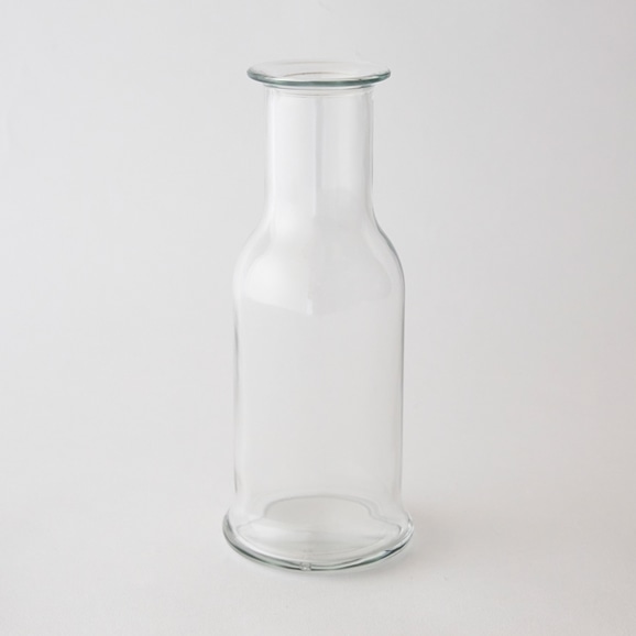 OBERGLAS Purity Bottle 500ml