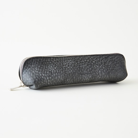 yʐ^zHender Scheme lean pen case ubN