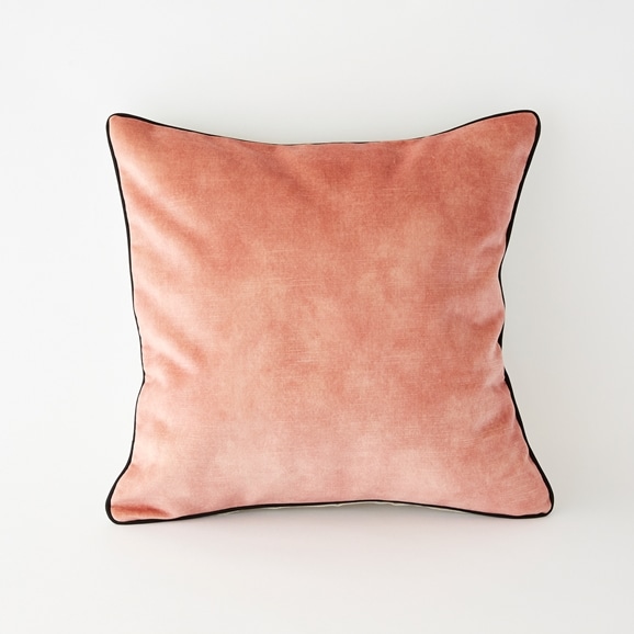 yʐ^zCASAMANCE NbVJo[ MANADE 40cmp sN