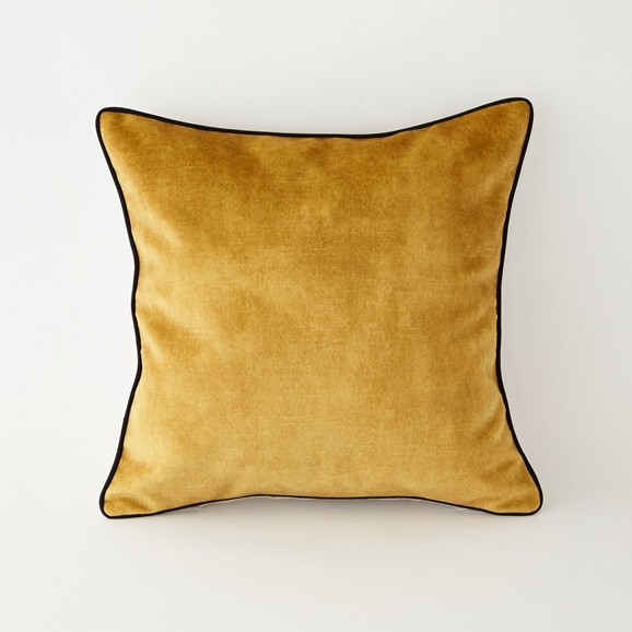 yʐ^zCASAMANCE NbVJo[ MANADE 40cmp CG[