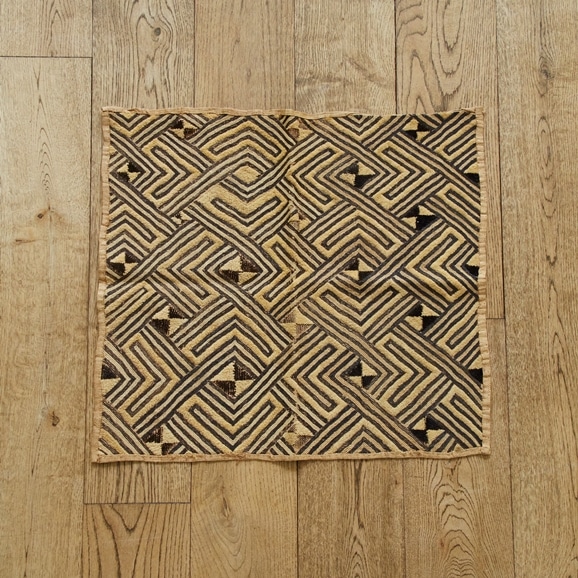 Idee Shop Online オブジェ 世界の民芸品